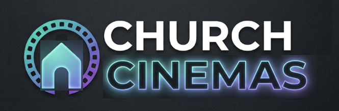 Church Cinemas